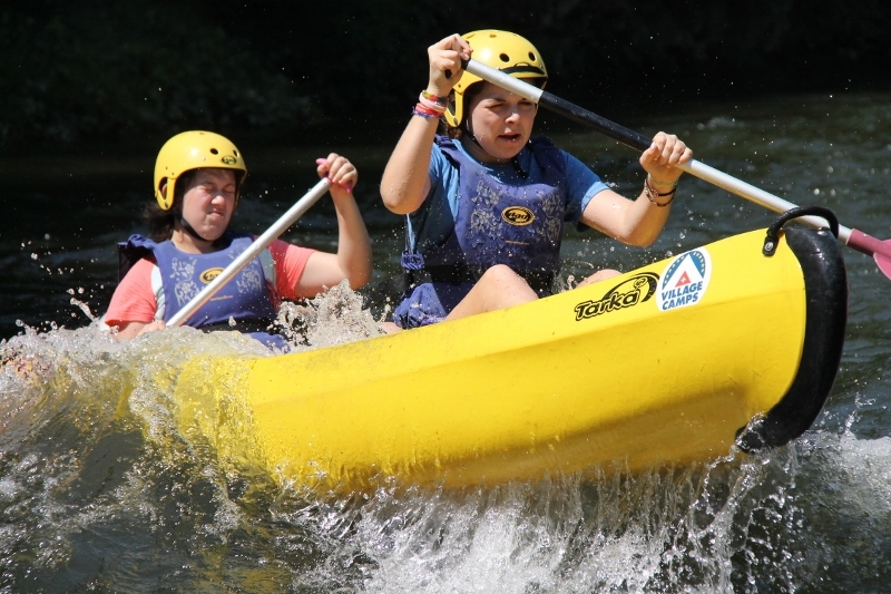 Village Camps International Summer Camp Ard&egrave;che, France 2019-07-26 https://www.villagecamps.com/journals_admin/images/931-35-22, 23-07-2014  (800x533) (362).jpg